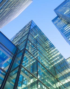 law_building