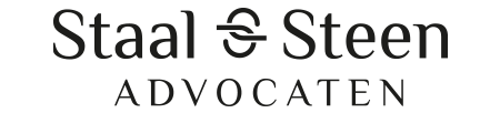 Staal en Steen Advocaten Retina Logo
